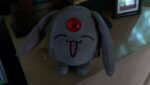 cm flare inf cam16 Custom