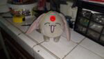 cm flare inf cam17 Custom