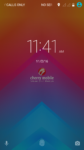 cm flare inf sys1
