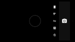cm flare inf sys11