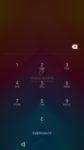 cm flare inf sys2