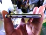 f1s limited 13