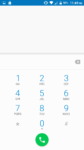 oultra3 sys6