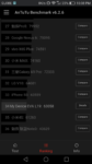 p9 antutu3