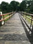 p9 cam47