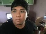 p9 cam61