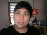 p9 cam62