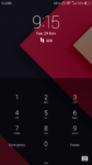 p9 sys 2