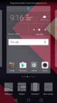 p9 sys 6