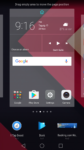 p9 sys 7