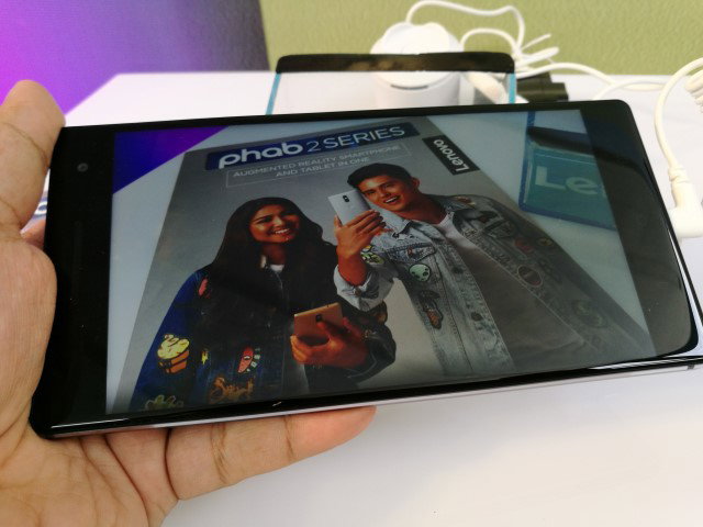 phab2pro16
