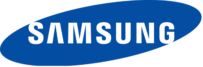 samsunglogo1