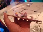 vivo v5 10