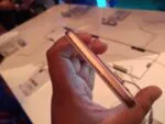 vivo v5 11