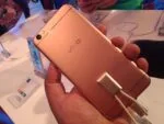 vivo v5 13