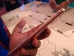 vivo v5 15