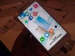 vivo v5 16