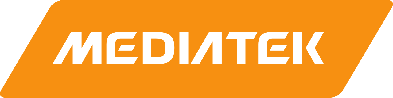 Mediatek logo1