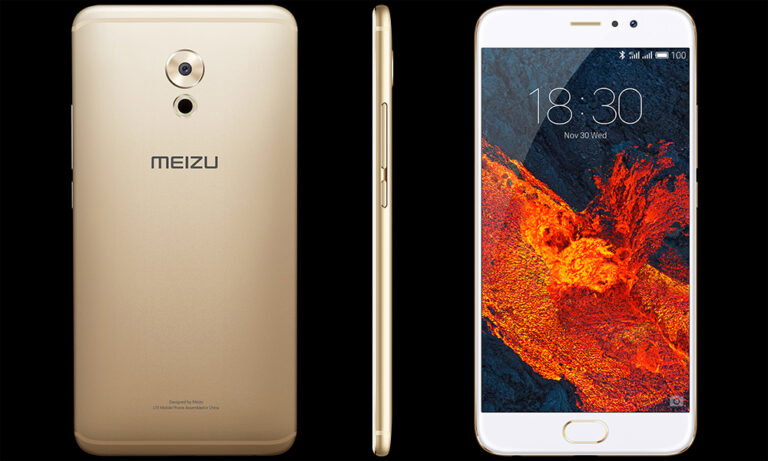 Meizu Pro 6 Plus 03