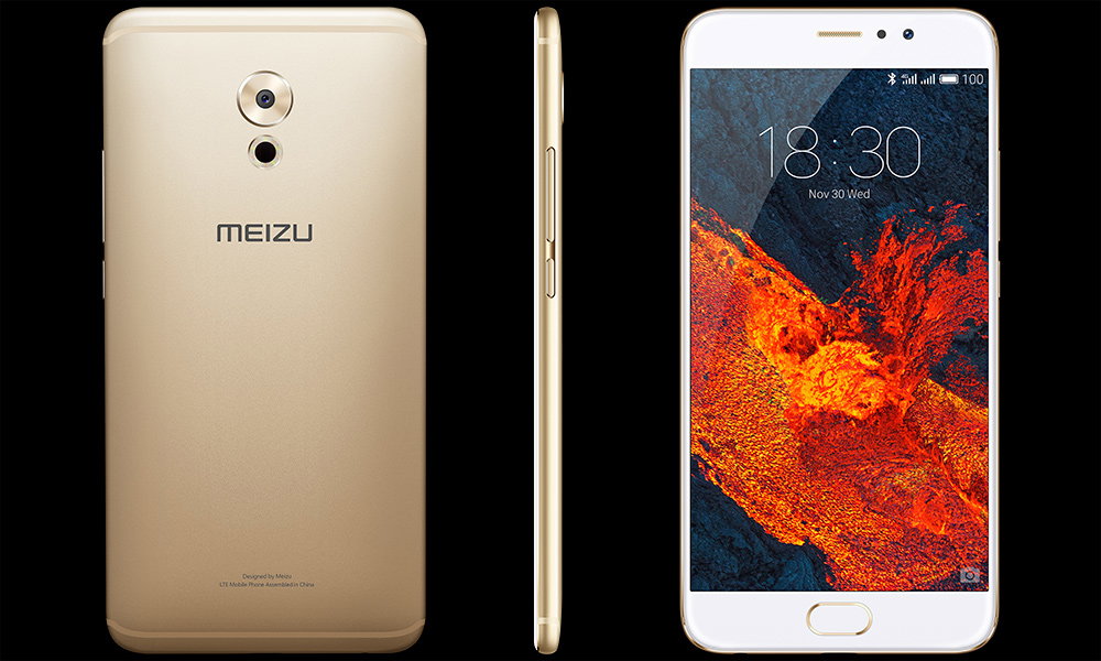 Meizu Pro 6 Plus 03