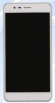 ZENFONE 3 ZOOM front 2