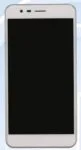 ZENFONE 3 ZOOM front 2