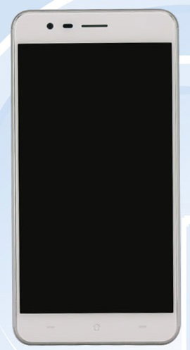 ZENFONE 3 ZOOM front 2