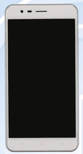 ZENFONE 3 ZOOM front 2