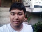 cm iris cam14
