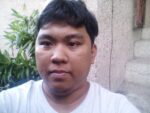 cm iris cam15