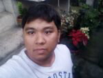 cm iris cam16