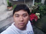 cm iris cam17