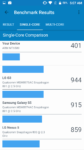 cm iris gb2