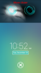 cm iris sys1