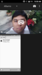 cm iris sys29