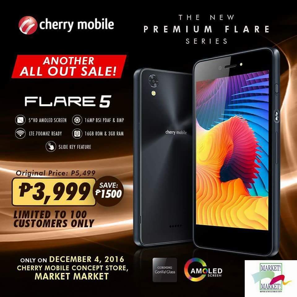 flare5 01