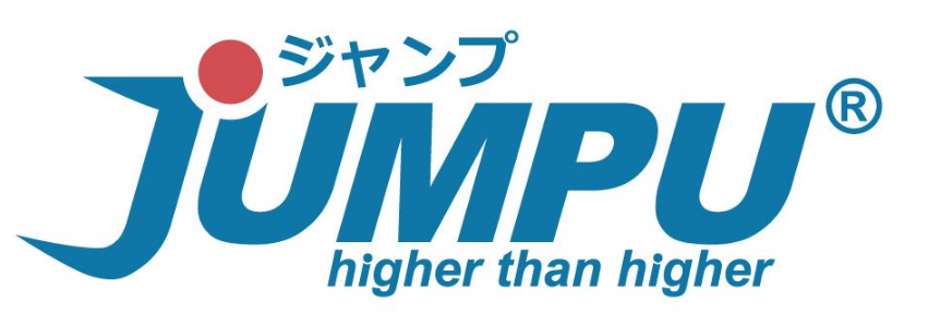 jumpu logo1