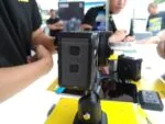 nikon 170 2