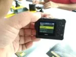 nikon 170 7