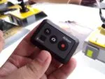 nikon 170 9
