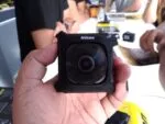 nikon 360 2