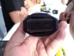 nikon 360 5
