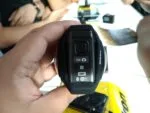 nikon 360 6