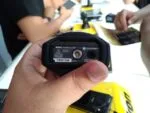 nikon 360 7