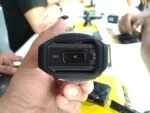 nikon 360 8