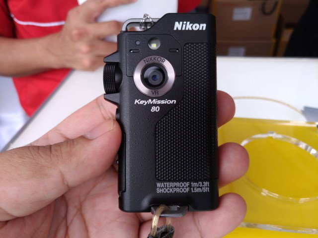 nikon 80 1 1