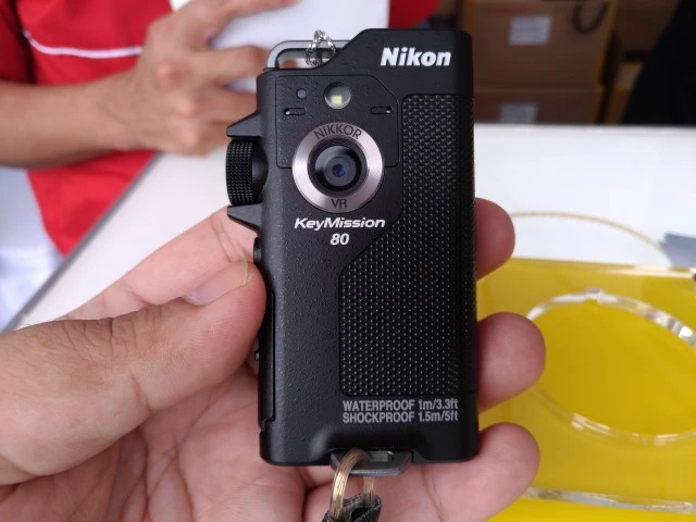 nikon 80 1 1