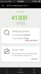 v5 antutu2
