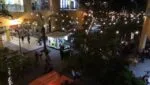 v5 cam11