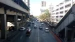 v5 cam17